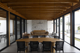 casa mlc jobim carlevaro arquitetos