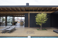 casa mlc jobim carlevaro arquitetos