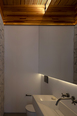 casa mlc jobim carlevaro arquitetos
