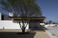 casa mlc jobim carlevaro arquitetos