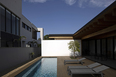 casa mlc jobim carlevaro arquitetos