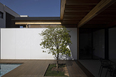 casa mlc jobim carlevaro arquitetos