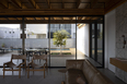 casa mlc jobim carlevaro arquitetos