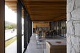 casa mlc jobim carlevaro arquitetos