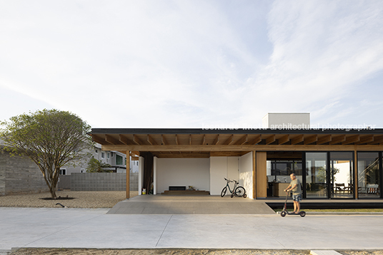 casa mlc jobim carlevaro arquitetos