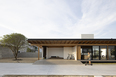 casa mlc jobim carlevaro arquitetos