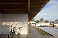 casa mlc jobim carlevaro arquitetos