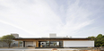 casa mlc jobim carlevaro arquitetos