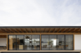 casa mlc jobim carlevaro arquitetos