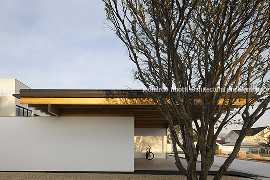 casa mlc jobim carlevaro arquitetos