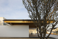 casa mlc jobim carlevaro arquitetos