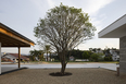 casa mlc jobim carlevaro arquitetos