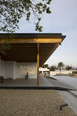 casa mlc jobim carlevaro arquitetos