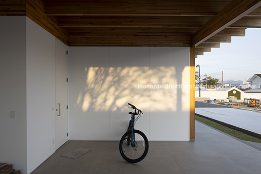 casa mlc jobim carlevaro arquitetos