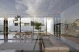 casa mlc jobim carlevaro arquitetos