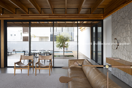 casa mlc jobim carlevaro arquitetos