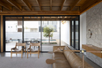 casa mlc jobim carlevaro arquitetos