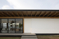 casa mlc jobim carlevaro arquitetos