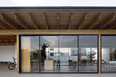 casa mlc jobim carlevaro arquitetos