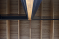 casa mlc jobim carlevaro arquitetos