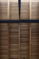 casa mlc jobim carlevaro arquitetos