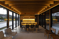 casa mlc jobim carlevaro arquitetos