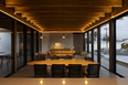 casa mlc jobim carlevaro arquitetos