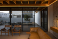 casa mlc jobim carlevaro arquitetos