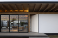casa mlc jobim carlevaro arquitetos