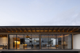 casa mlc jobim carlevaro arquitetos