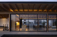 casa mlc jobim carlevaro arquitetos
