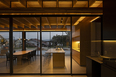 casa mlc jobim carlevaro arquitetos