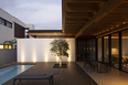 casa mlc jobim carlevaro arquitetos
