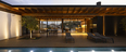 casa mlc jobim carlevaro arquitetos