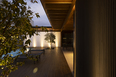 casa mlc jobim carlevaro arquitetos