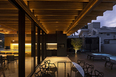 casa mlc jobim carlevaro arquitetos