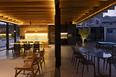 casa mlc jobim carlevaro arquitetos