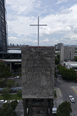 iglesia de nuestra señora del sagrado corazón pedro castellanos