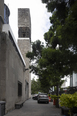 iglesia de nuestra señora del sagrado corazón pedro castellanos