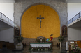 seminario diocesano mayor pedro castellanos