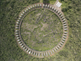 espacio escultórico de la unam federico silva