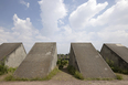 espacio escultórico de la unam federico silva