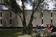 biblioteca central - universidad autónoma chapingo augusto álvarez