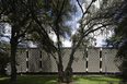 biblioteca central - universidad autónoma chapingo augusto álvarez