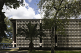 biblioteca central - universidad autónoma chapingo augusto álvarez
