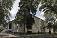 biblioteca central - universidad autónoma chapingo augusto álvarez