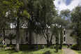 biblioteca central - universidad autónoma chapingo augusto álvarez