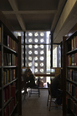 biblioteca central - universidad autónoma chapingo augusto álvarez