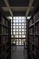 biblioteca central - universidad autónoma chapingo augusto álvarez