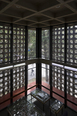 biblioteca central - universidad autónoma chapingo augusto álvarez